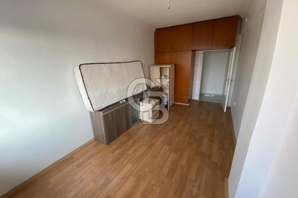 TURAN GÜNEŞ BULVARI’NDA 4+1 KİRALIK DAİRE