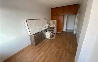 TURAN GÜNEŞ BULVARI’NDA 4+1 KİRALIK DAİRE