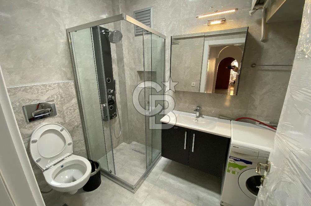 TURAN GÜNEŞ BULVARI’NDA 4+1 KİRALIK DAİRE