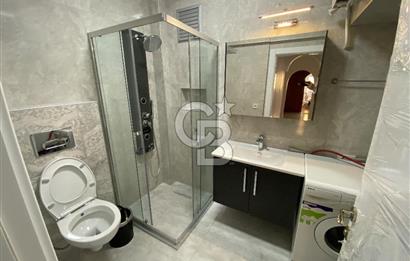 TURAN GÜNEŞ BULVARI’NDA 4+1 KİRALIK DAİRE