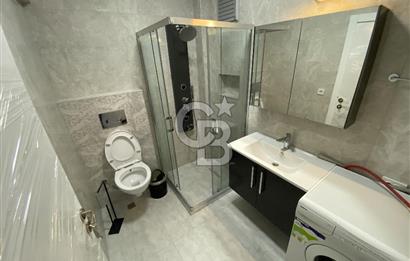TURAN GÜNEŞ BULVARI’NDA 4+1 KİRALIK DAİRE