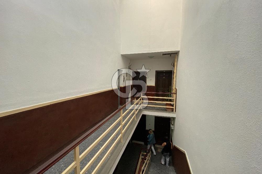 TURAN GÜNEŞ BULVARI’NDA 4+1 KİRALIK DAİRE