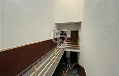 TURAN GÜNEŞ BULVARI’NDA 4+1 KİRALIK DAİRE