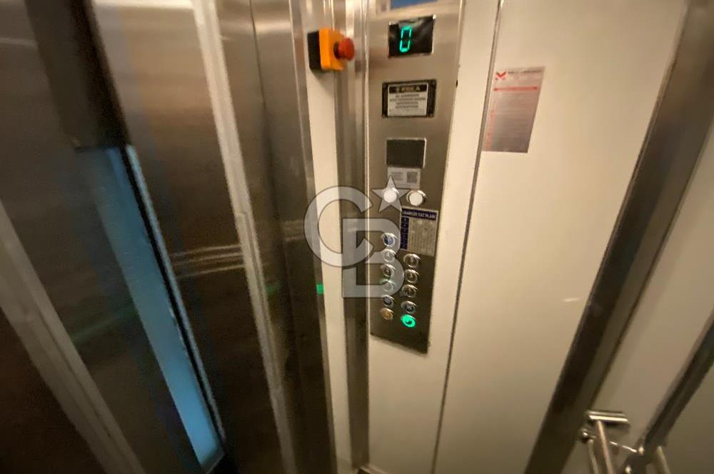 TURAN GÜNEŞ BULVARI’NDA 4+1 KİRALIK DAİRE
