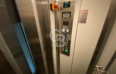TURAN GÜNEŞ BULVARI’NDA 4+1 KİRALIK DAİRE