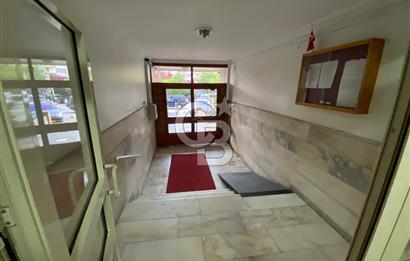TURAN GÜNEŞ BULVARI’NDA 4+1 KİRALIK DAİRE