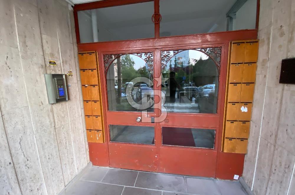 TURAN GÜNEŞ BULVARI’NDA 4+1 KİRALIK DAİRE