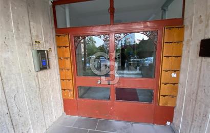 TURAN GÜNEŞ BULVARI’NDA 4+1 KİRALIK DAİRE