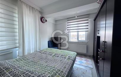 ÇANAKKALE KEPEZ BOĞAZKENT SATILIK DAİRE DUBLEKS 4+1 DENİZ MANZARALI