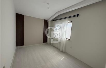 LAPSEKİ UMURBEY DENİZE SIFIR MÜSTAKİL BAHÇELİ 3+1
