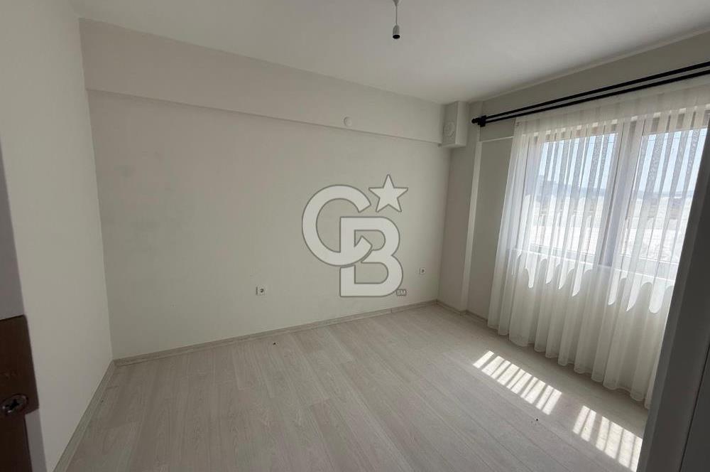 LAPSEKİ UMURBEY DENİZE SIFIR MÜSTAKİL BAHÇELİ 3+1