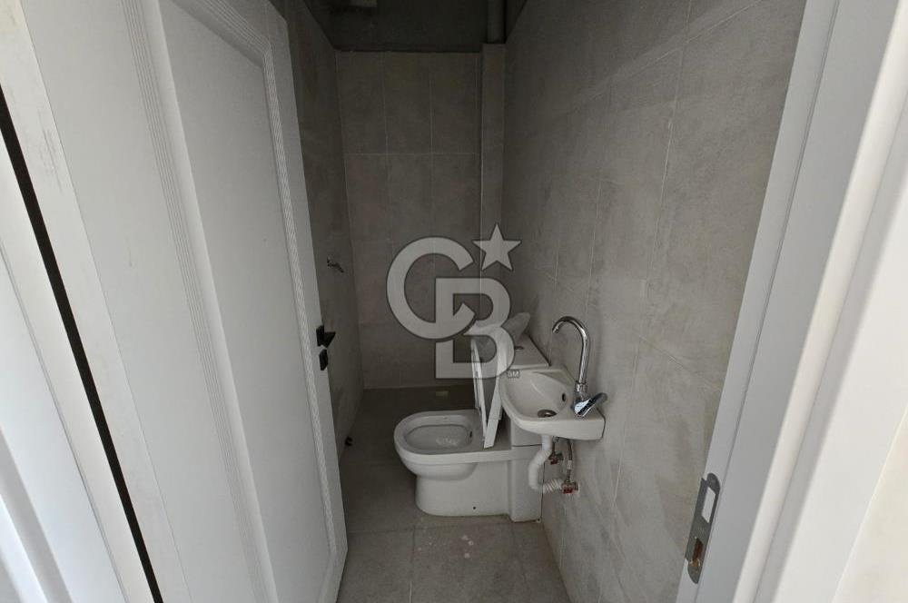 İVEDİK ANTEKSTE HER İŞ KOLUNA UYGUN KİRALIK BÜRO OFİS