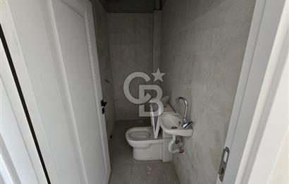 İVEDİK ANTEKSTE HER İŞ KOLUNA UYGUN KİRALIK BÜRO OFİS