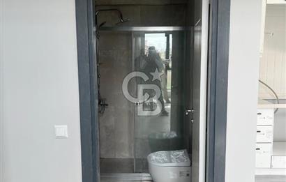 TAŞPINAR MERKEZDE SATILIK LOFT DAİRE