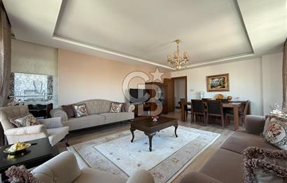 Çanakkale Merkez Cevatpaşa Kentlife Sitesinde Satılık 3+1 Daire