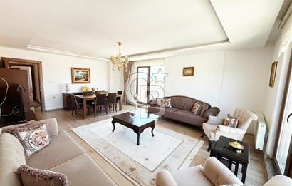 Çanakkale Merkez Cevatpaşa Kentlife Sitesinde Satılık 3+1 Daire