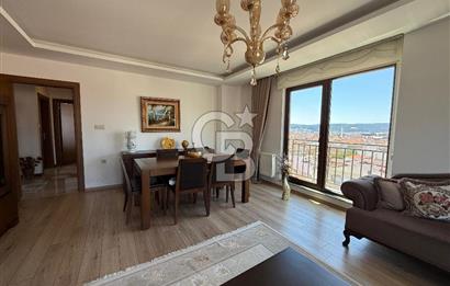 Çanakkale Merkez Cevatpaşa Kentlife Sitesinde Satılık 3+1 Daire