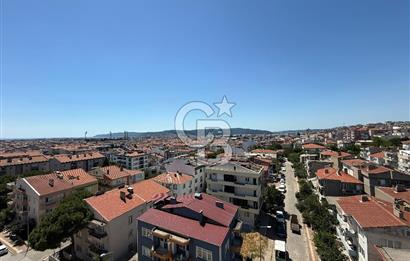 Çanakkale Merkez Cevatpaşa Kentlife Sitesinde Satılık 3+1 Daire