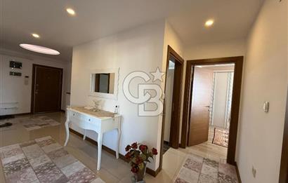 Çanakkale Merkez Cevatpaşa Kentlife Sitesinde Satılık 3+1 Daire