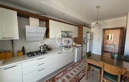 Çanakkale Merkez Cevatpaşa Kentlife Sitesinde Satılık 3+1 Daire