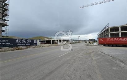 İVEDİK ANTEKSTE HER İŞ KOLUNA UYGUN KİRALIK BÜRO OFİS