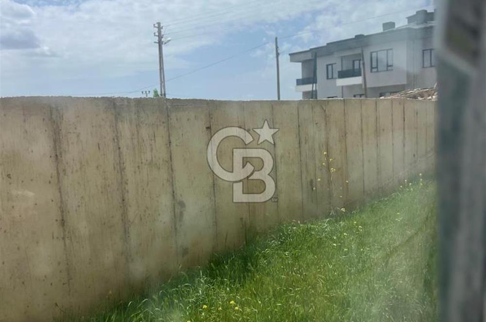 TAŞPINAR MERKEZDE SATILIK LOFT DAİRE