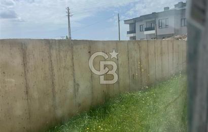 TAŞPINAR MERKEZDE SATILIK LOFT DAİRE