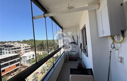 Çanakkale Merkez Cevatpaşa Kentlife Sitesinde Satılık 3+1 Daire