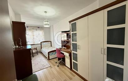 Çanakkale Merkez Cevatpaşa Kentlife Sitesinde Satılık 3+1 Daire