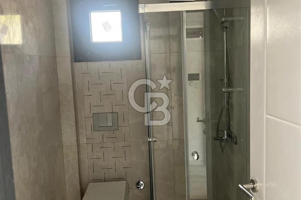 TAŞPINAR MERKEZDE SATILIK LOFT DAİRE