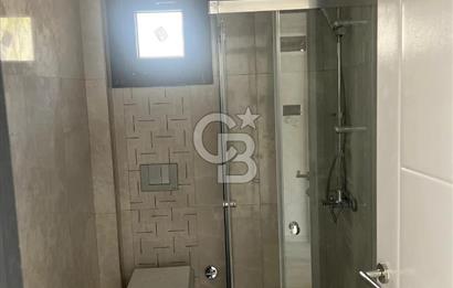 TAŞPINAR MERKEZDE SATILIK LOFT DAİRE
