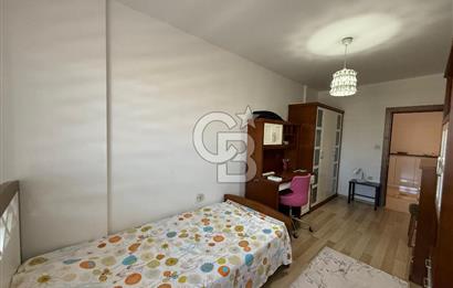 Çanakkale Merkez Cevatpaşa Kentlife Sitesinde Satılık 3+1 Daire