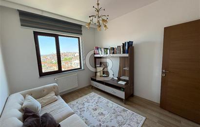 Çanakkale Merkez Cevatpaşa Kentlife Sitesinde Satılık 3+1 Daire