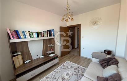 Çanakkale Merkez Cevatpaşa Kentlife Sitesinde Satılık 3+1 Daire