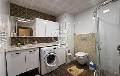 Çanakkale Merkez Cevatpaşa Kentlife Sitesinde Satılık 3+1 Daire