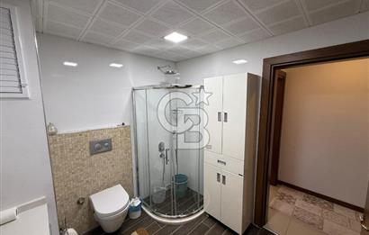 Çanakkale Merkez Cevatpaşa Kentlife Sitesinde Satılık 3+1 Daire