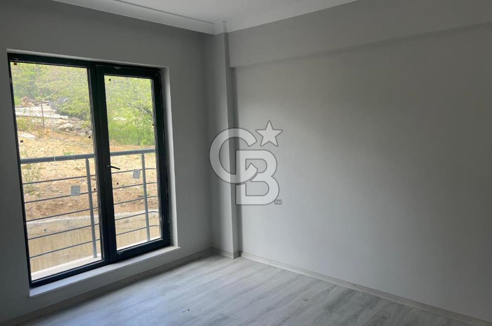 TAŞPINAR MERKEZDE SATILIK LOFT DAİRE