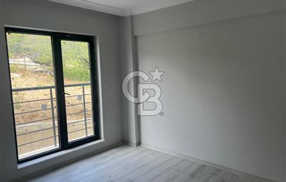 TAŞPINAR MERKEZDE SATILIK LOFT DAİRE