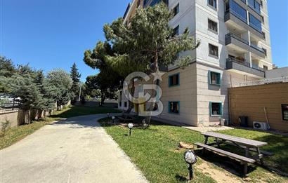 Çanakkale Merkez Cevatpaşa Kentlife Sitesinde Satılık 3+1 Daire