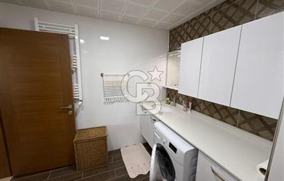Çanakkale Merkez Cevatpaşa Kentlife Sitesinde Satılık 3+1 Daire