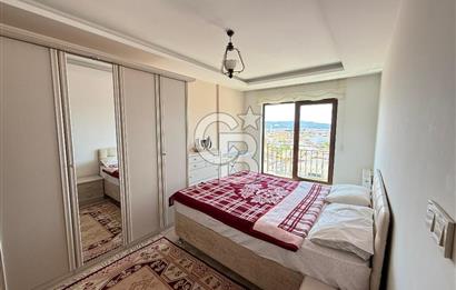 Çanakkale Merkez Cevatpaşa Kentlife Sitesinde Satılık 3+1 Daire
