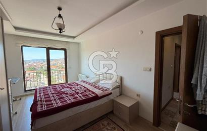 Çanakkale Merkez Cevatpaşa Kentlife Sitesinde Satılık 3+1 Daire