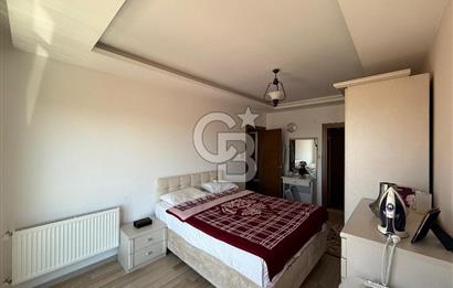 Çanakkale Merkez Cevatpaşa Kentlife Sitesinde Satılık 3+1 Daire