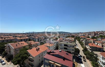 Çanakkale Merkez Cevatpaşa Kentlife Sitesinde Satılık 3+1 Daire