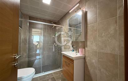 Çanakkale Merkez Cevatpaşa Kentlife Sitesinde Satılık 3+1 Daire