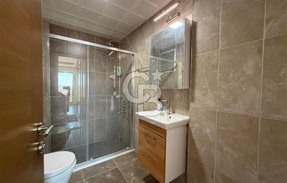 Çanakkale Merkez Cevatpaşa Kentlife Sitesinde Satılık 3+1 Daire