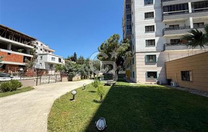 Çanakkale Merkez Cevatpaşa Kentlife Sitesinde Satılık 3+1 Daire