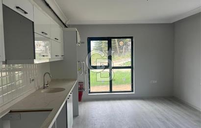 TAŞPINAR MERKEZDE SATILIK LOFT DAİRE