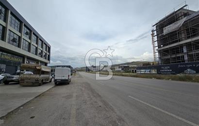 İVEDİK ANTEKSTE HER İŞ KOLUNA UYGUN KİRALIK BÜRO OFİS