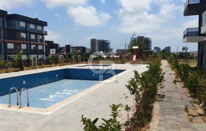 ALTINTAŞTA SATILIK OFİS TAPULU STÜDYO DAİRE